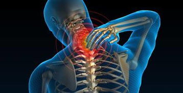 浅谈脊柱脊髓伤的诊断