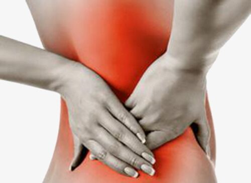 引发腰腿疼的原因有几种，注意鉴别诊断!