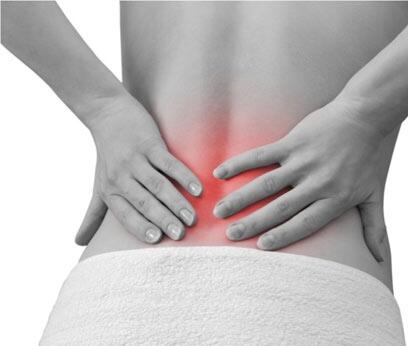 哪些状况是导致腰腿疼痛的原因?